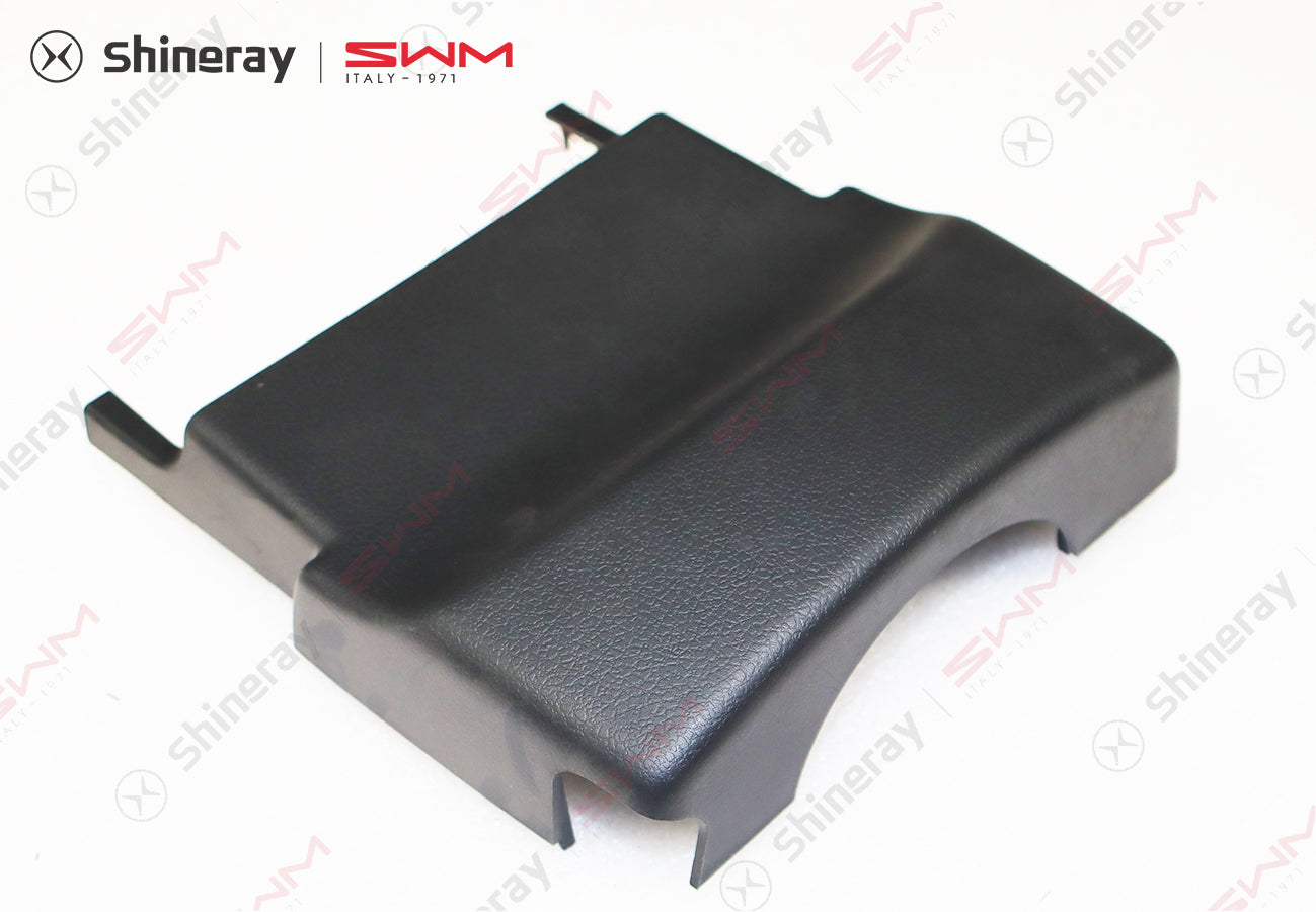 5306601-BB010-A000000>Combination switch top cover