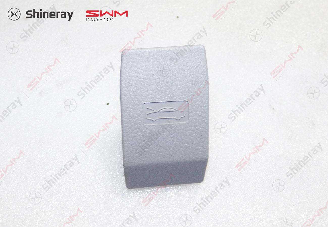 5306700-BB010-A000000>Front hood release handle assembly