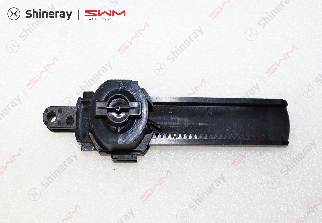 5306850-D0010-A000000>Damper