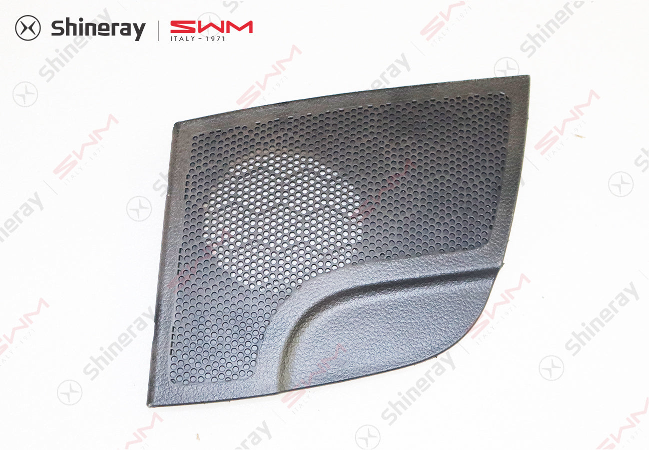 5306901-BB010-A000000>Speaker grille (left)