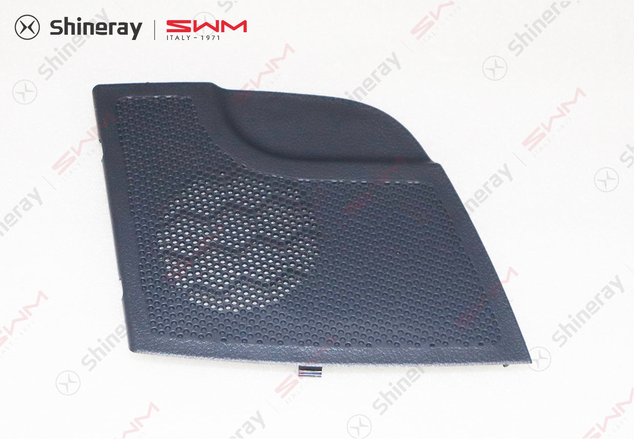 5306902-BA010-A000000>Speaker grille (right)