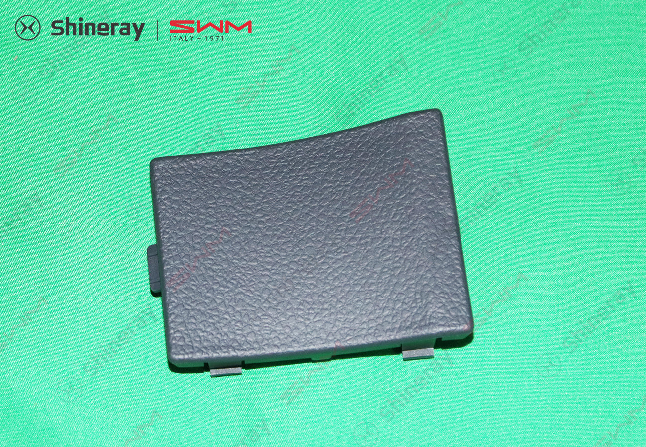 5306903-BA010-A000000>Middle Screw Cap