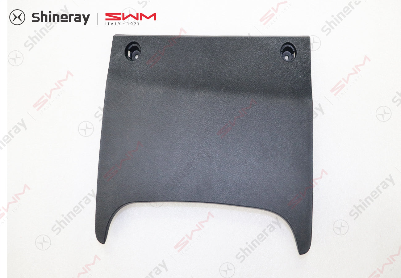 5306980-FA010-A000000>Lower left guard assembly