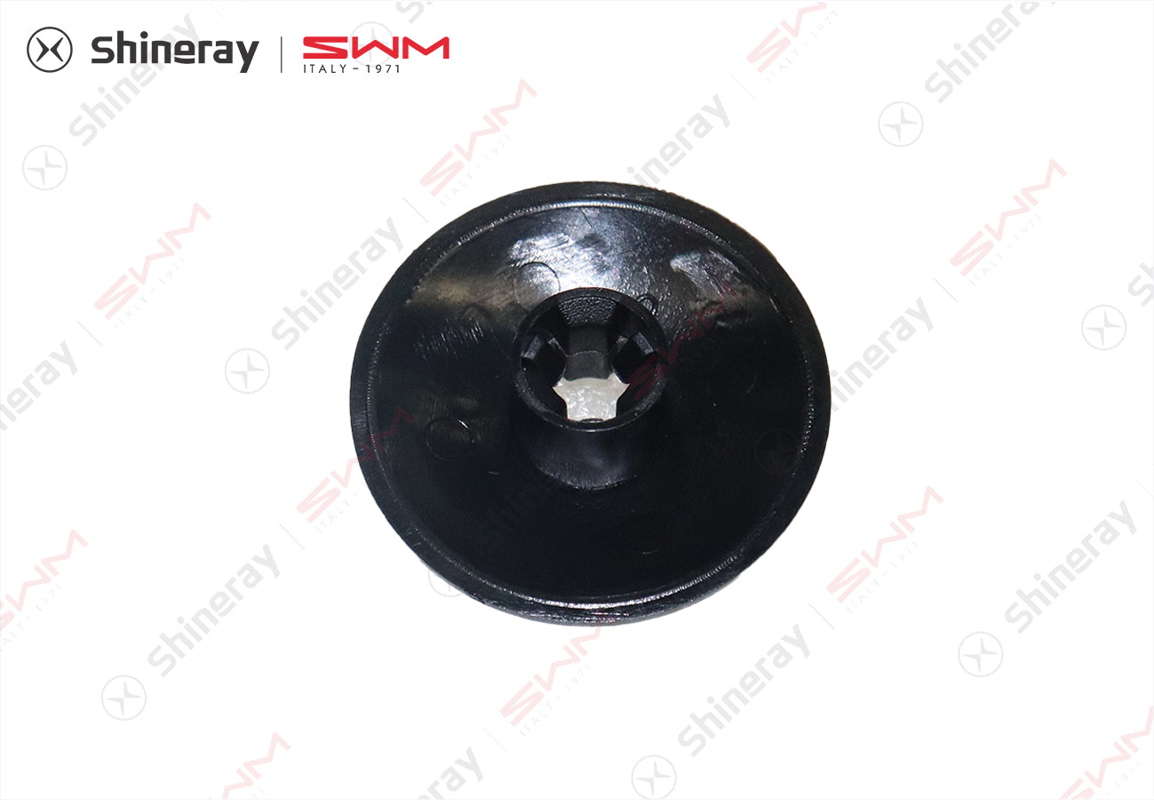 5310103-C0010-A000000>Engine compartment heat shield buckle