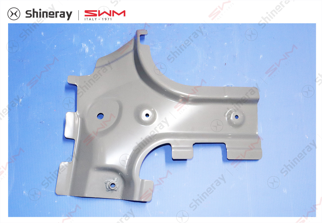 5401031-BB010-A010000> Side wall top cover rear beam connection outer panel () (electrolytic)