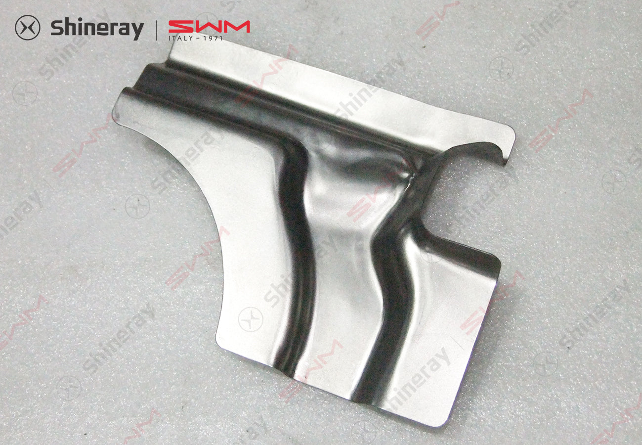 5401052-BA020-A000000>B-pillar upper reinforcement plate (right