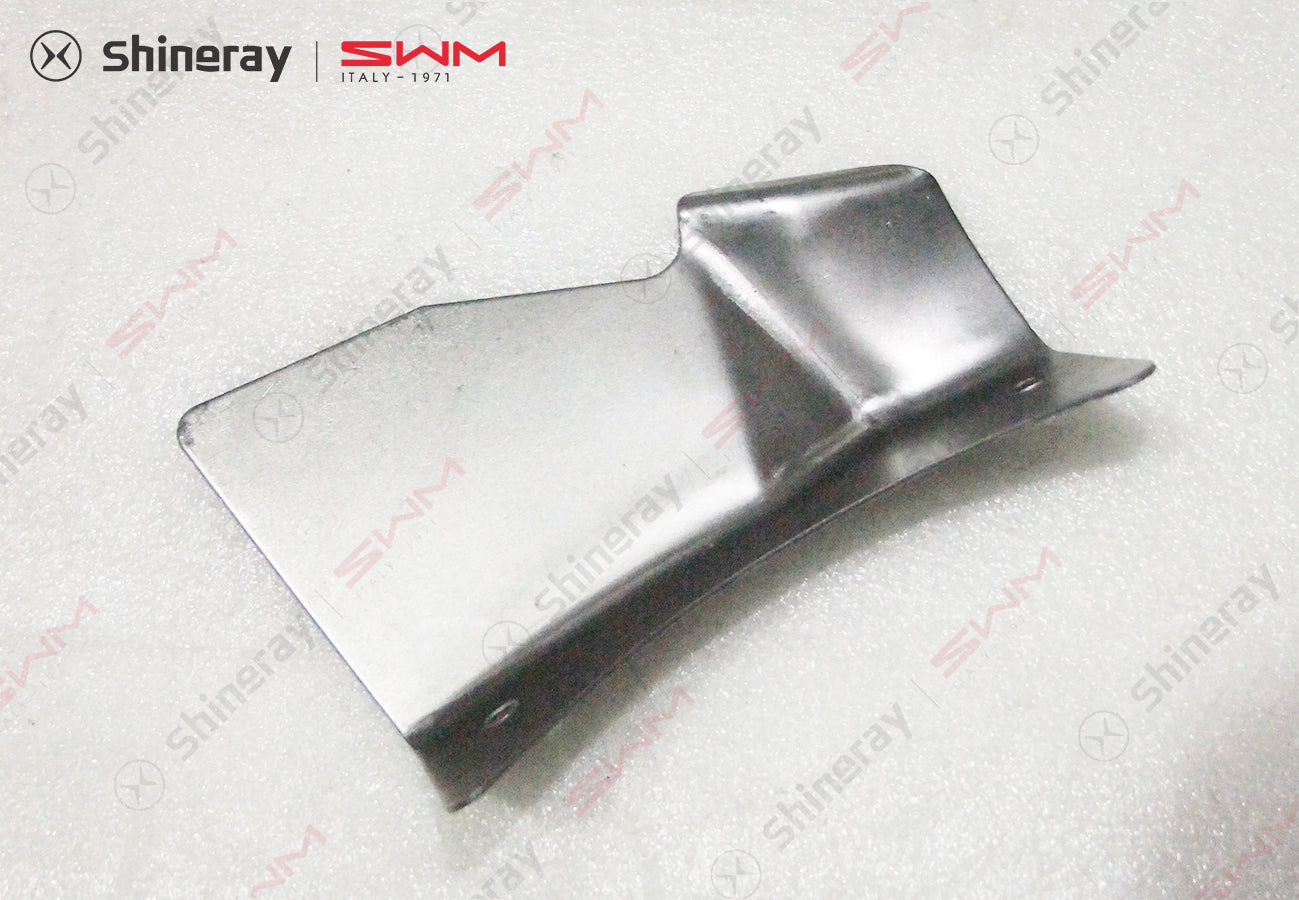 5401053-BA010-A000000>C-pillar lower reinforcement plate (left