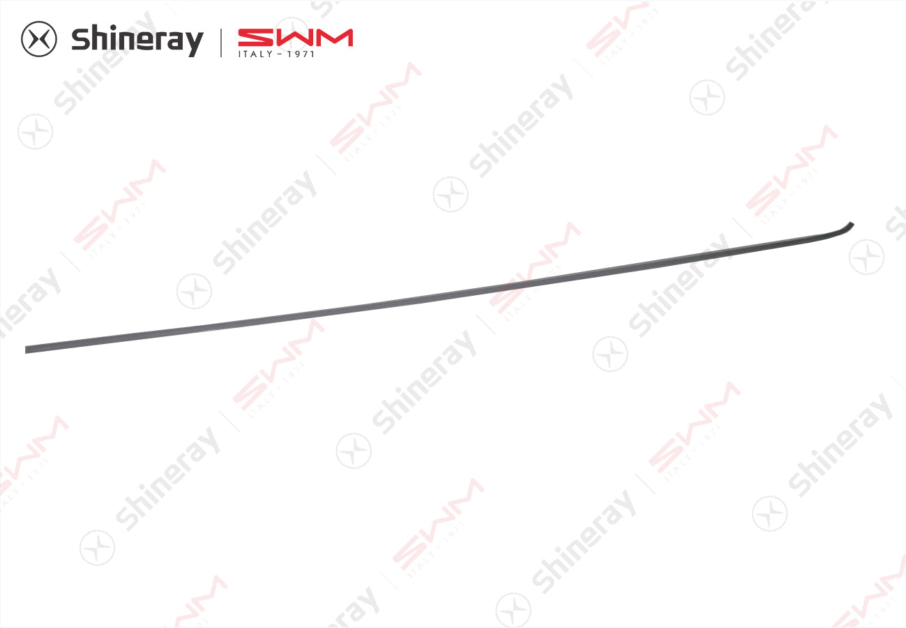 5401071-BB010-A010000>side sill water channel (left) electrophore coating