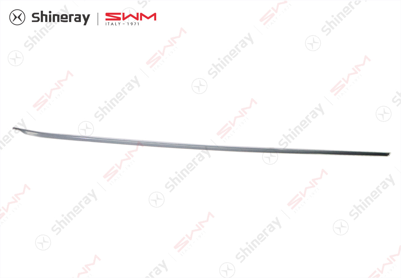 5401072-BB010-A010000>side sill water channel (right) electrophore coating