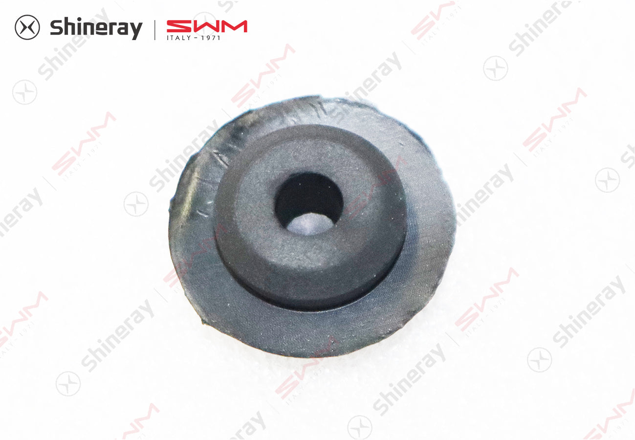 5401425-JB010-A000000>Wheel cover water leakage hole plug cover 1