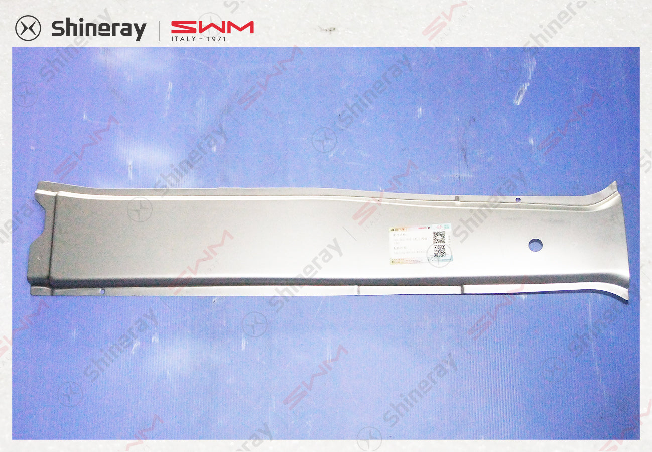 5401502-BA010-A000000>Inner plate on the B column (right