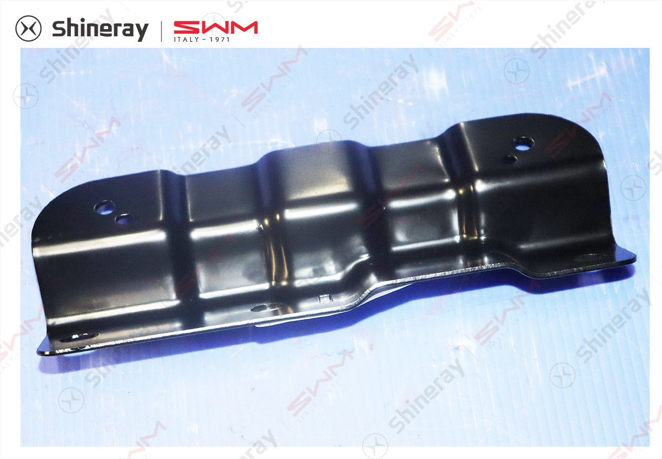 5401611-E0020-A000000>Left safety handle bracket