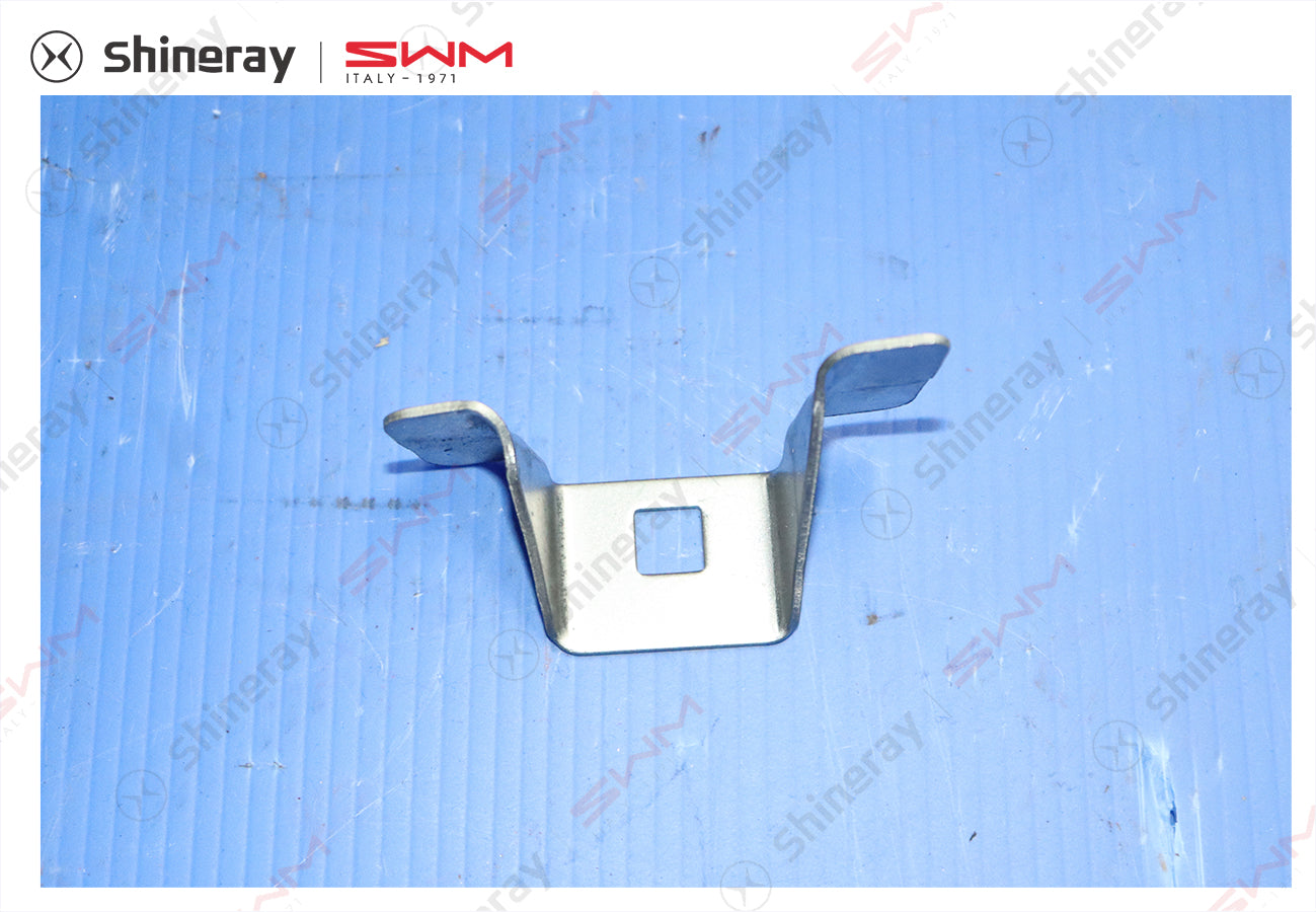 5401631-BB010-A000000>Rear bumper mounting bracket (left