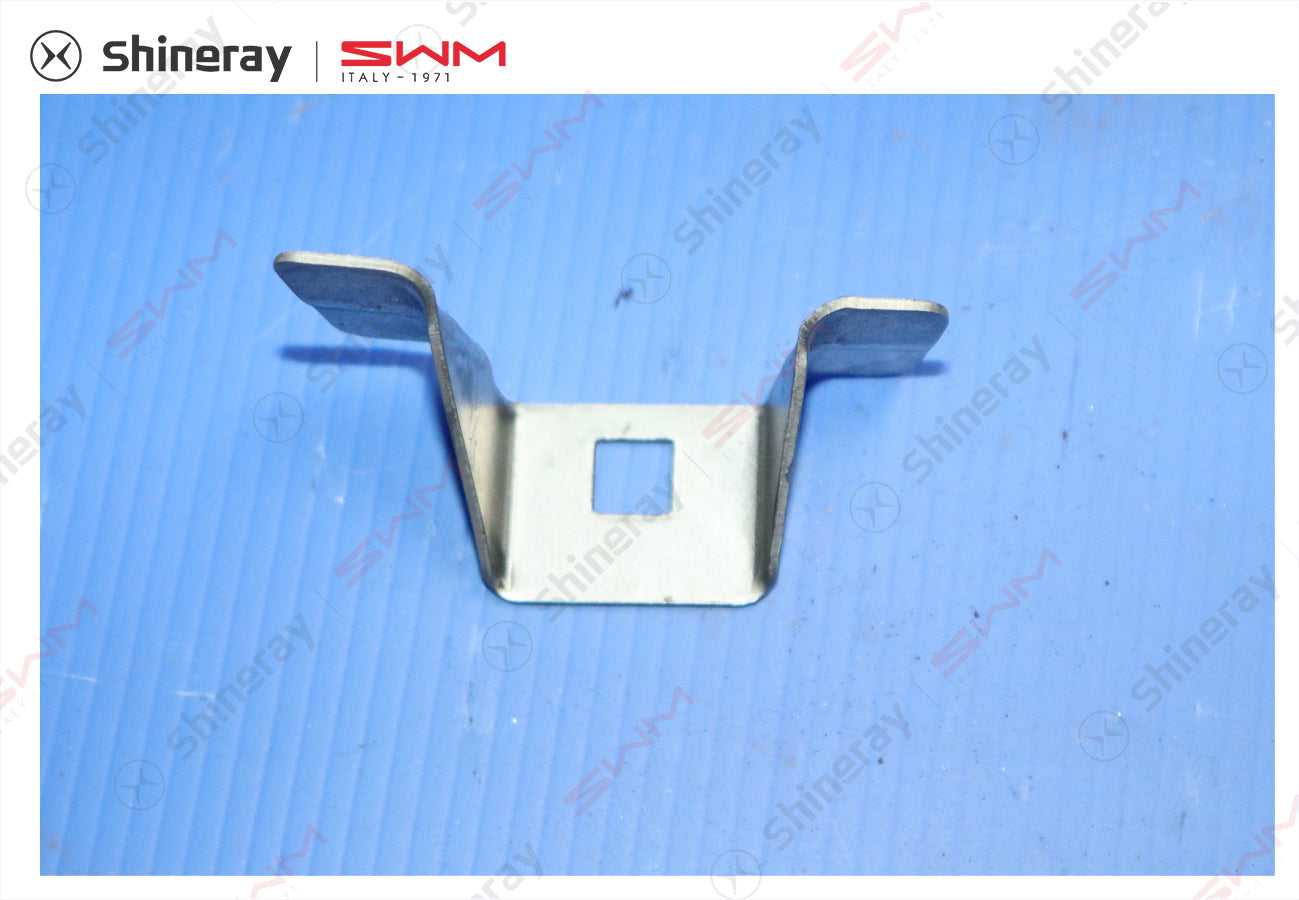 5401632-BB010-A000000>Rear bumper mounting bracket (right