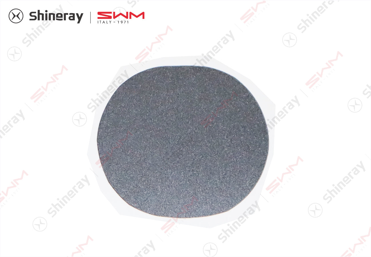 5401649-JB010-A000000>φ50×60 sticker