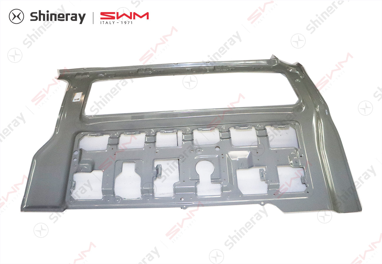 5401710-BB180-A010000>Inner side panel rear section component (left) (rolytic)