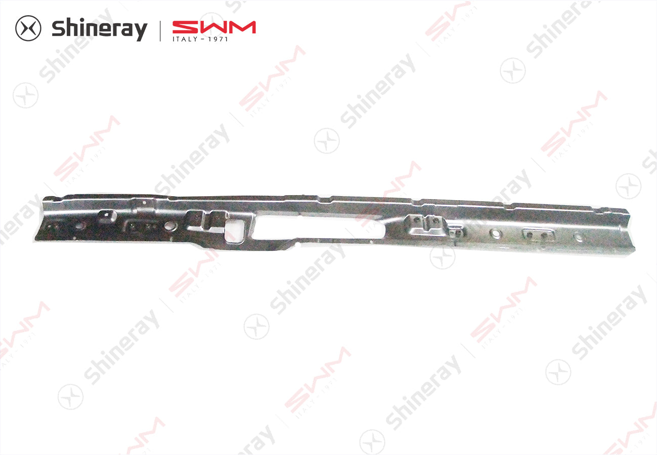 5401810-BB010-A000000>Inner plate assembly of side upper beam (left