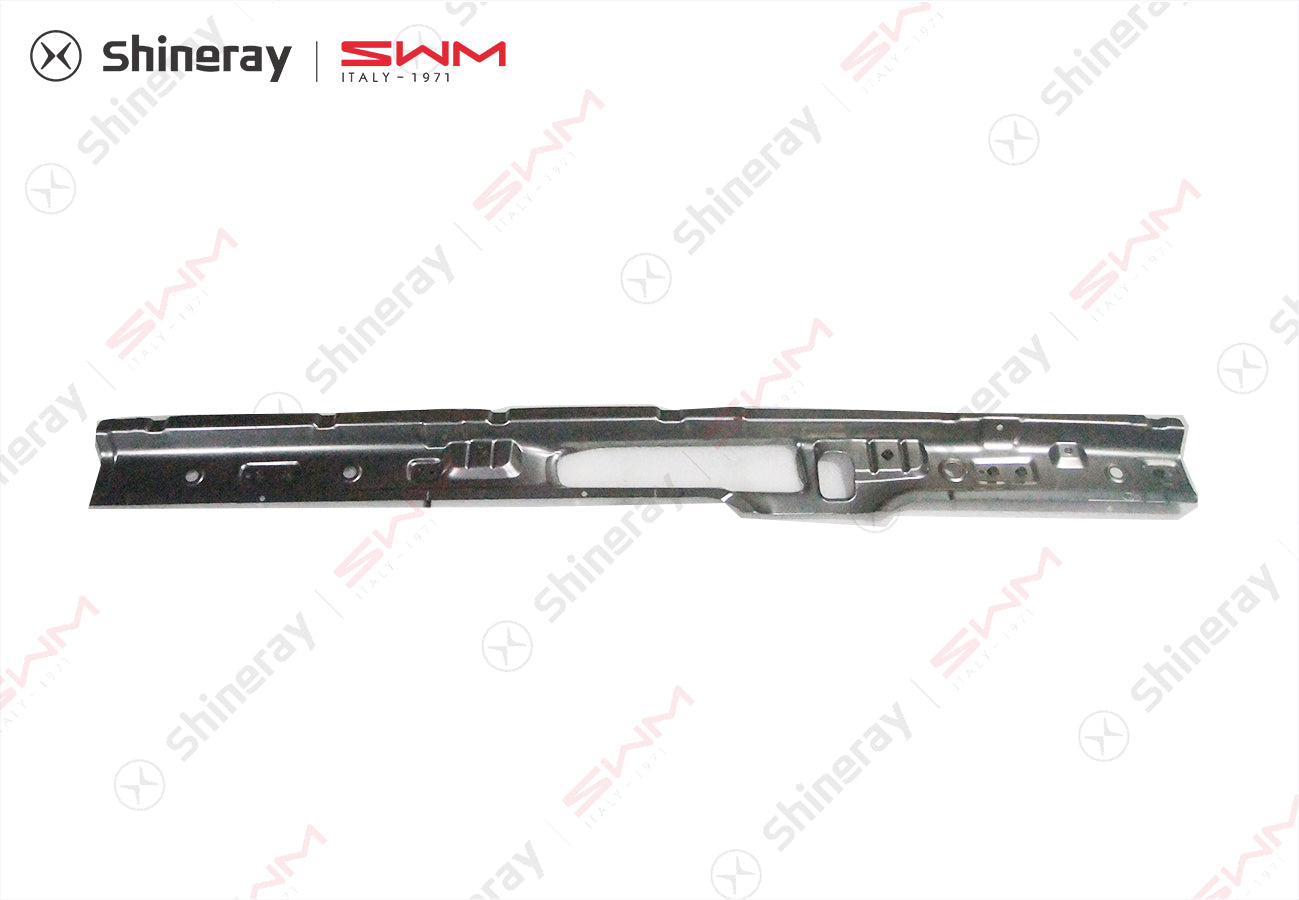 5401820-BB010-A000000>Inner plate assembly of side upper beam (right