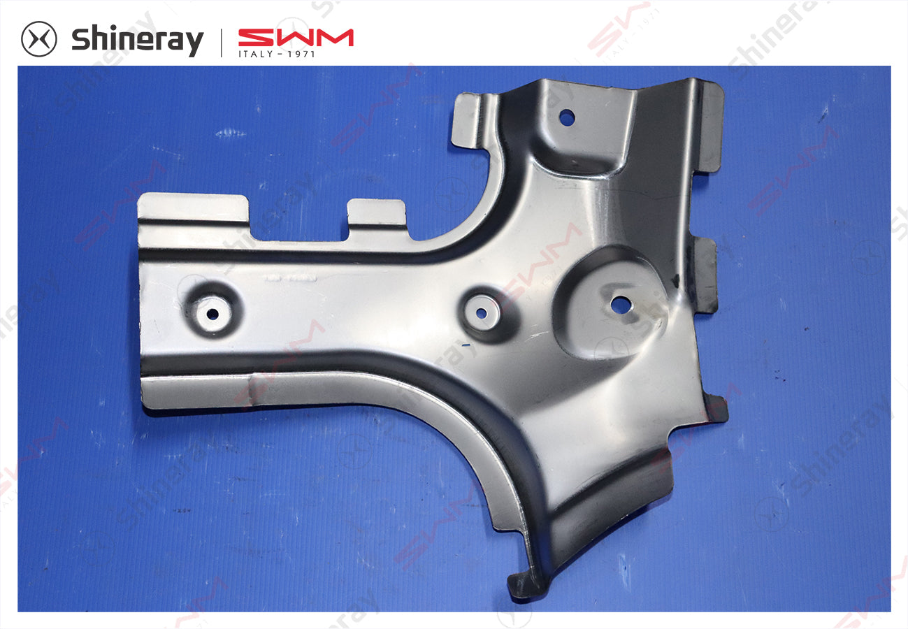 5401970-BB020-A000000>Inner panel of side wall top cover rear beam connectionleft)