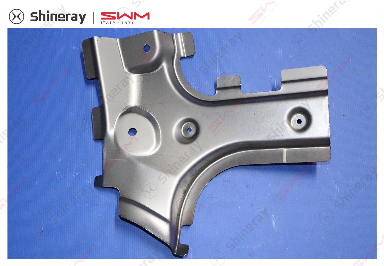 5401980-BB020-A000000> Side wall top cover rear beam connect inner plate ()