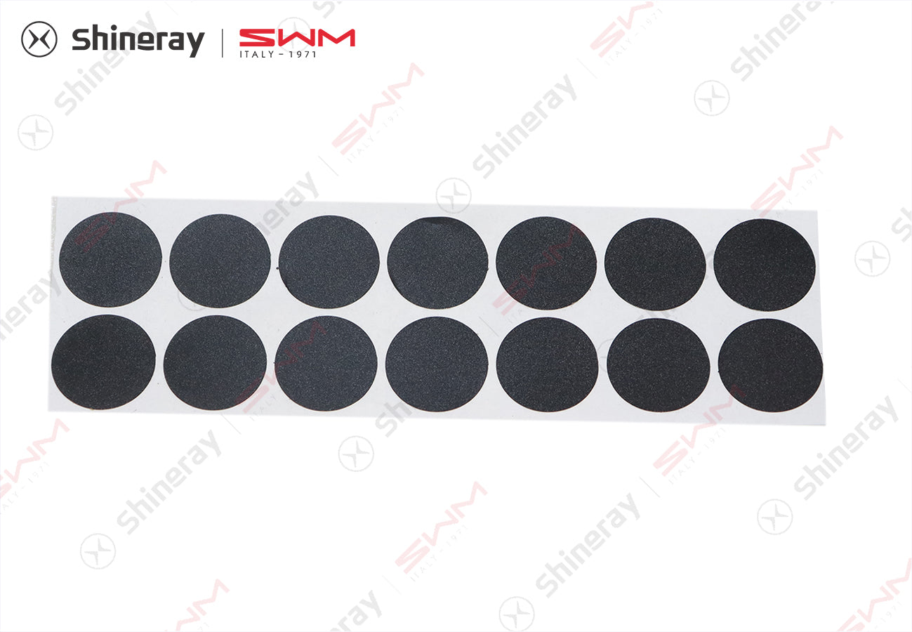 5402313-JB010-A000000>φ 25 sticker