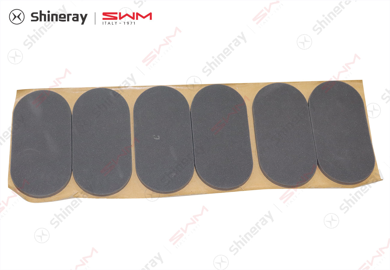 5402317-C0010-A000000>Sealing adhesive tape