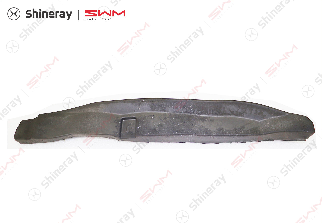 5402317-D0010-A000000>Left wing panel seal