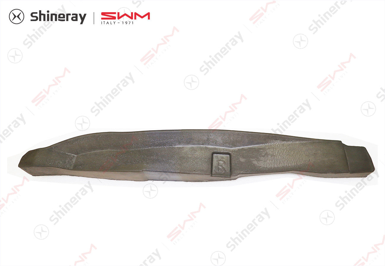 5402318-D0010-A000000>Right wing panel seal