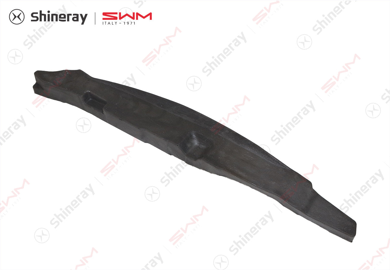 5402318-E0010-A000000>Right fender seal