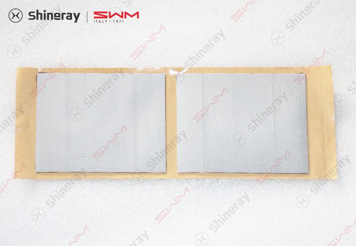 5402605-D0010-A000000>Reinforcement film (small