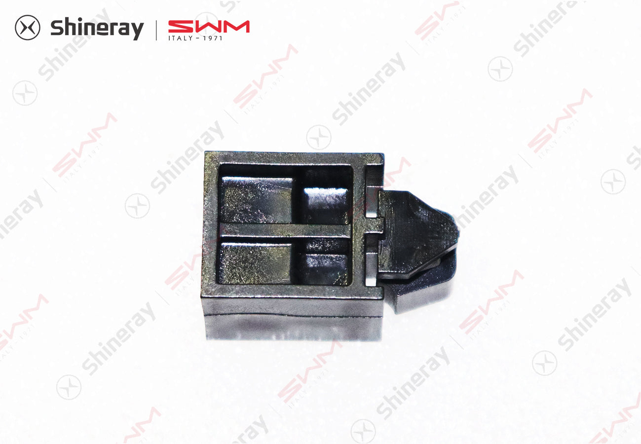 5407304-C0010-A000000>Screw base