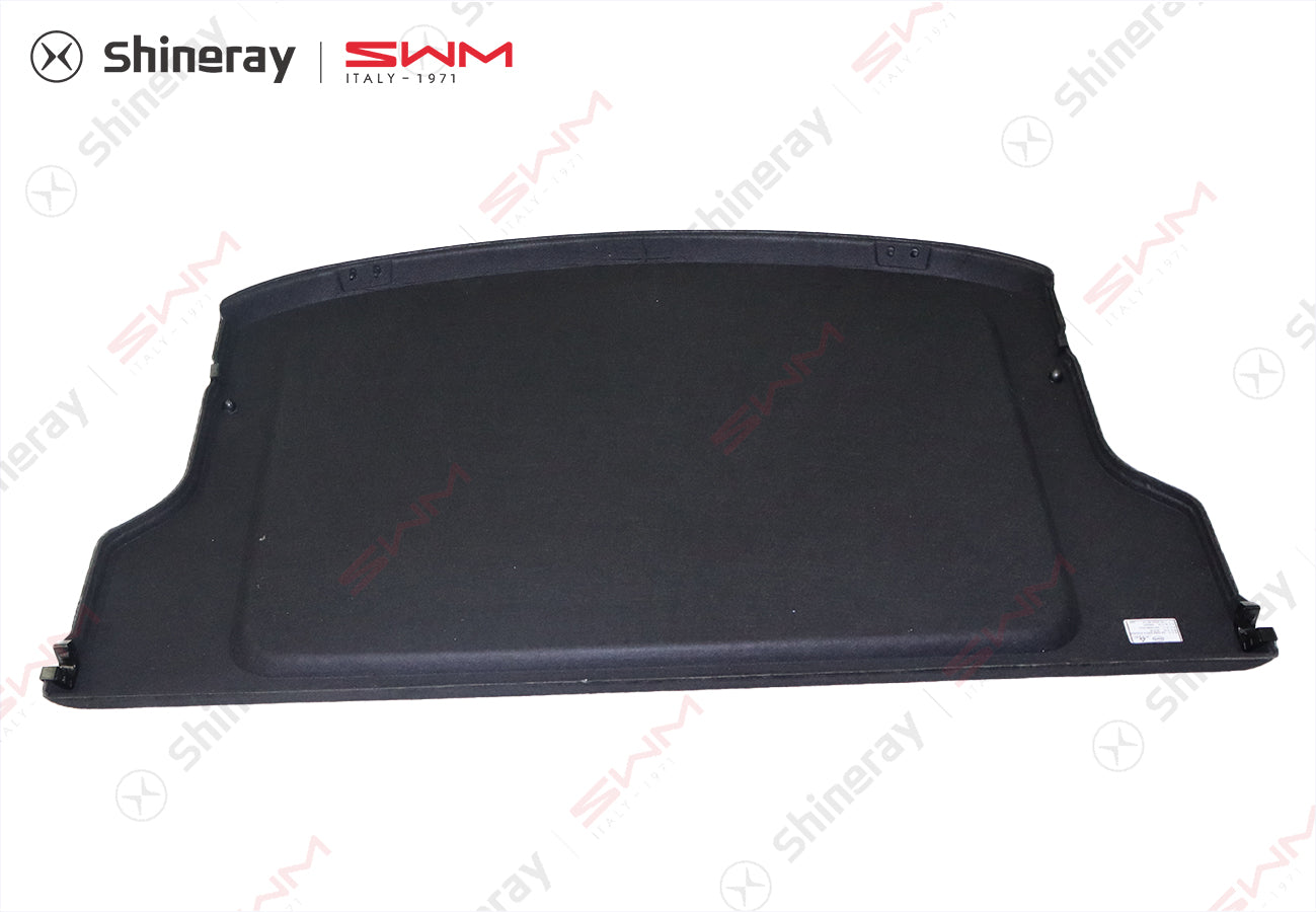 5412080-E0010-A300000>Shield board