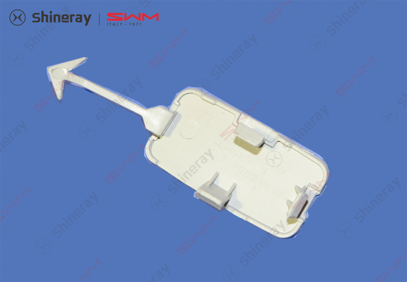 5412112-E0010-A000000>A-pillar upper guard cover (left)