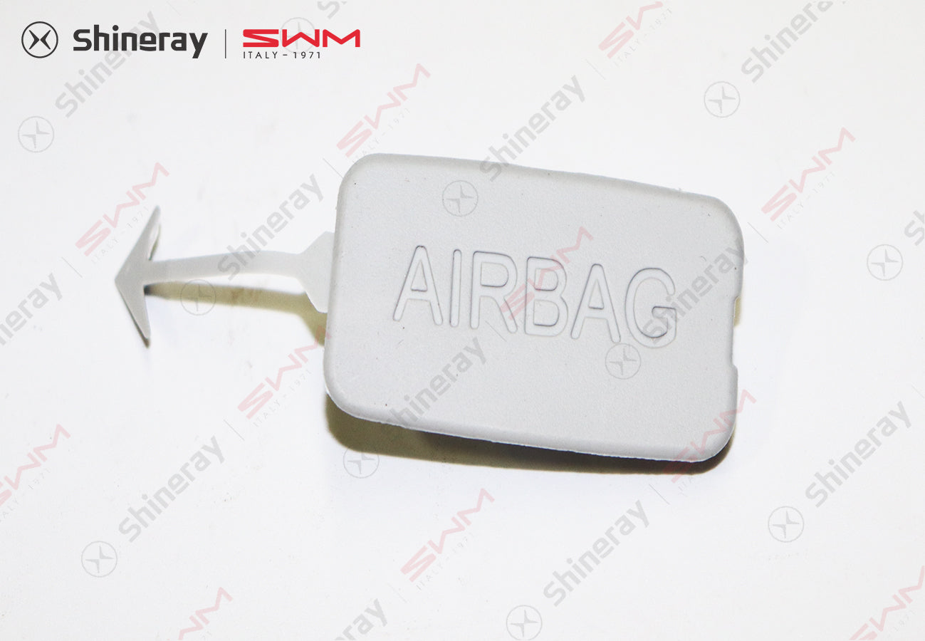 5412112-E0020-A000000>A-pillar upper guard cover (left)