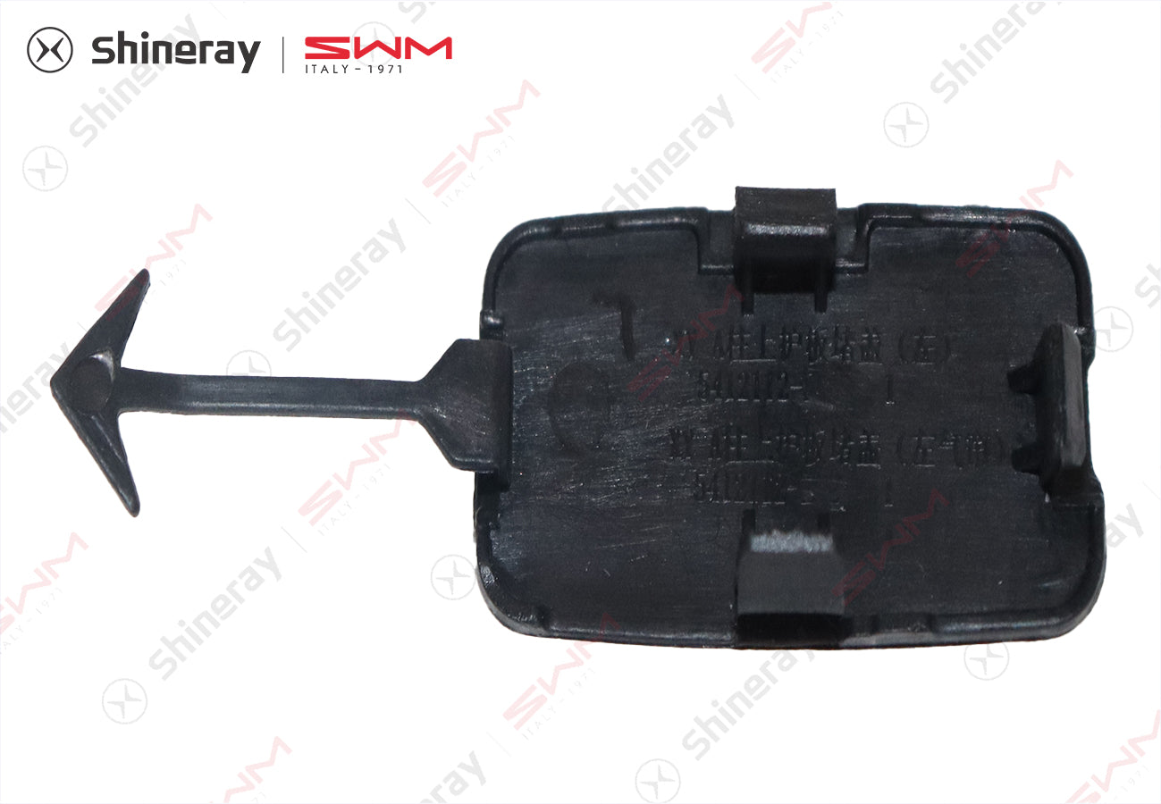 5412112-E0030-A000000>A-pillar upper guard cover (left)