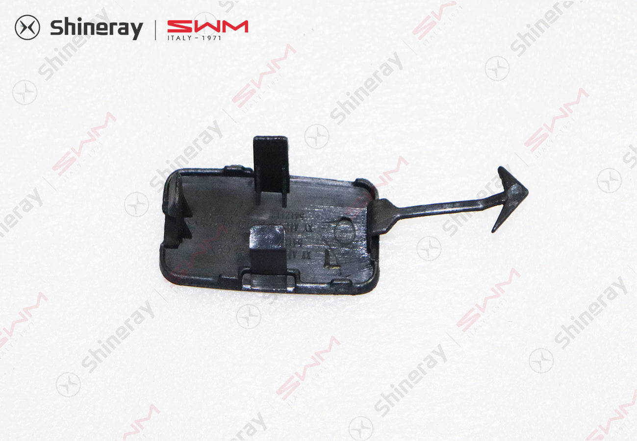 5412112-E0040-A000000>A-pillar upper guard cover (left)