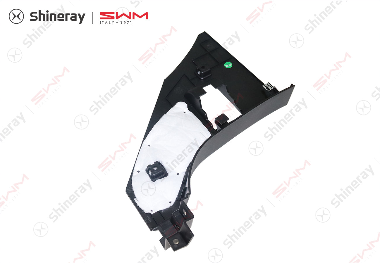 5412120-E00010-A000000>A-pillar lower guard assembly (left)