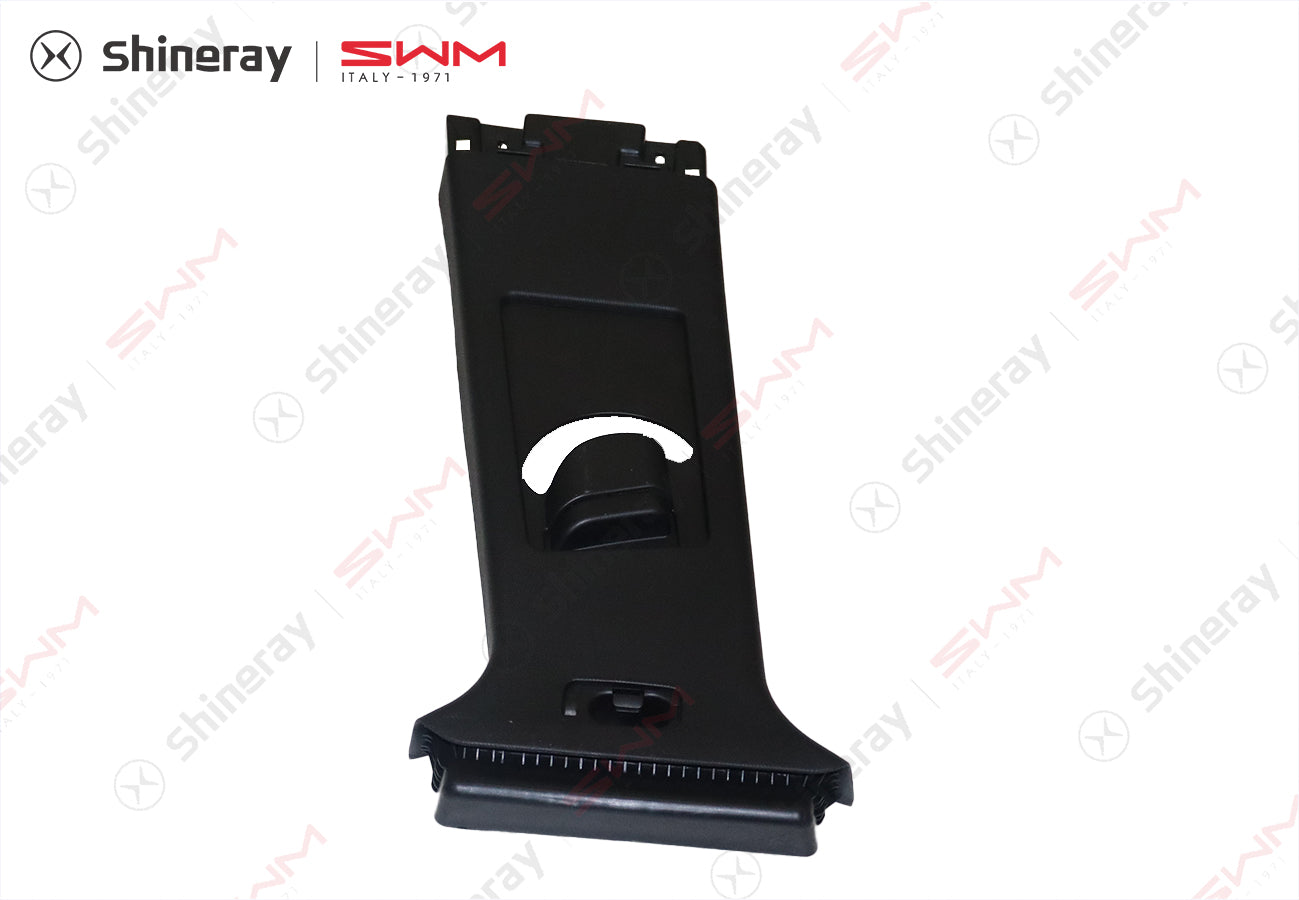 5412130-E0050-A000000>B-pillar upper guard assembly (left)