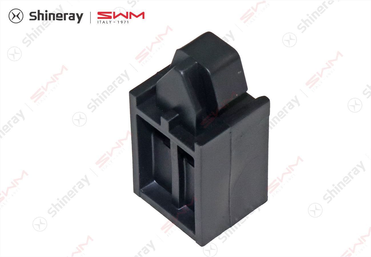 5412134-D0010-A000000>Screw seat