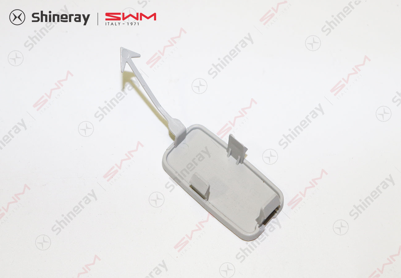 5412135-E0010-A000000>B-pillar upper guard cover (left)