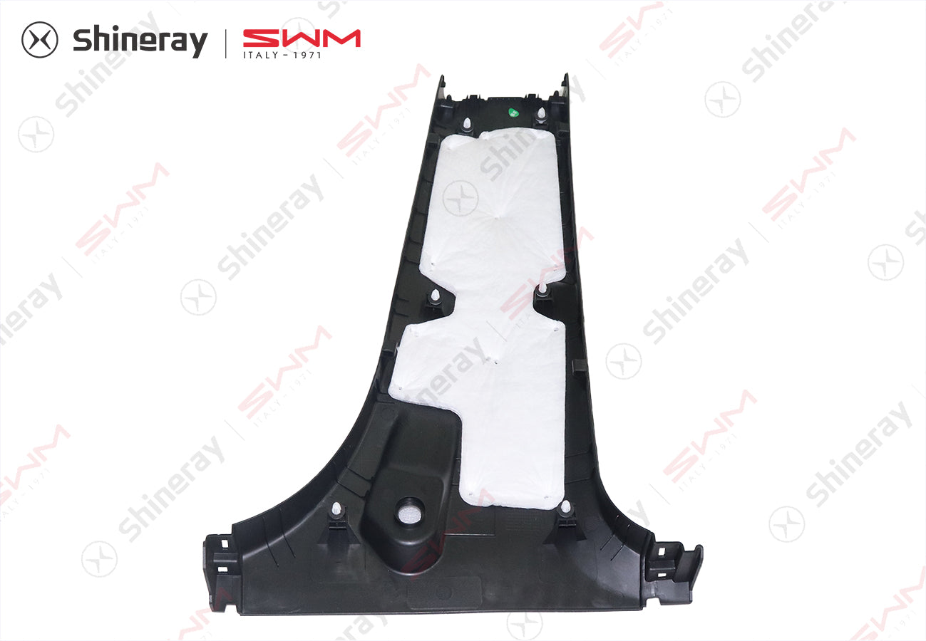 5412140-E0010-A000000>B-pillar lower guard assembly (left)