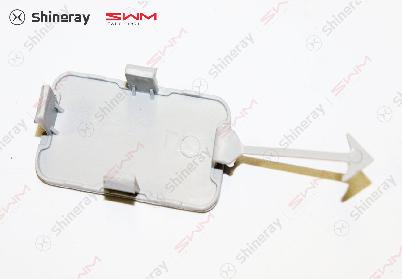 5412153-E0020-A000000>C-pillar upper guard cover (left)