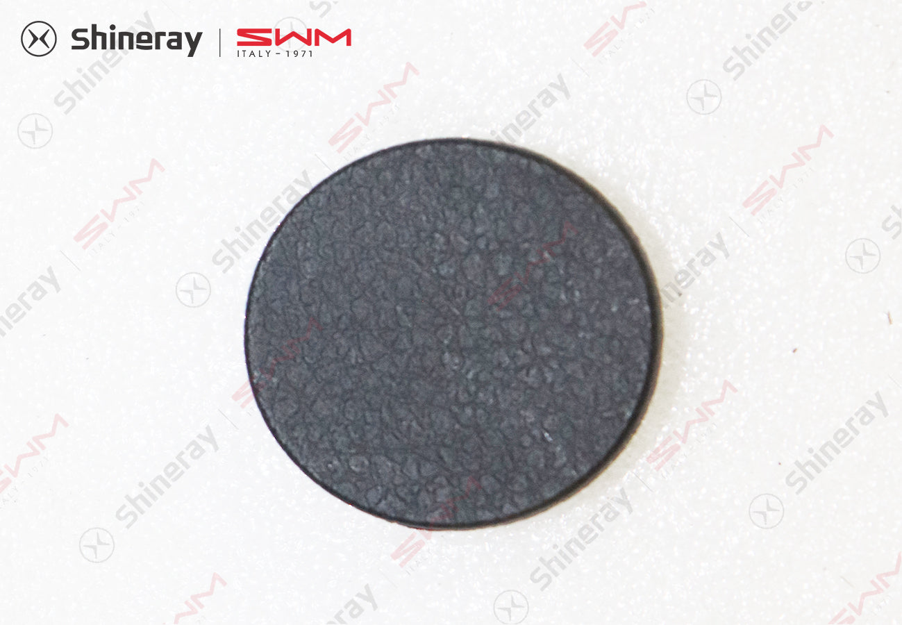 5412163-E0010-A000000>12V power supply cover