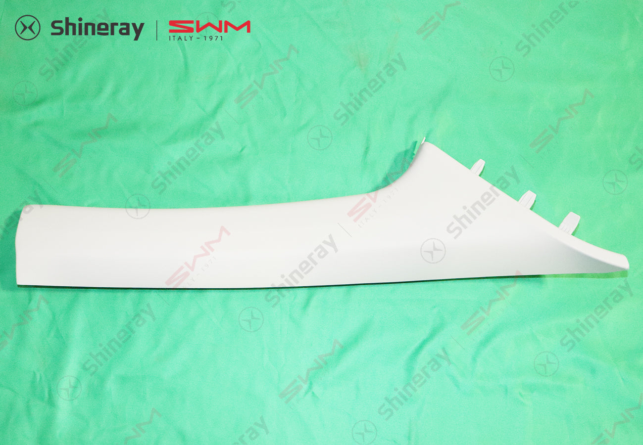 5412210-FA010-A000000>Right A-pillar upper decorative panel assembly