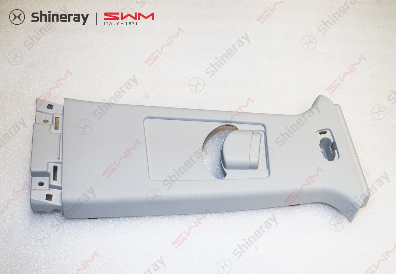 5412230-E0010-A000000>B-pillar upper guard assembly (right)