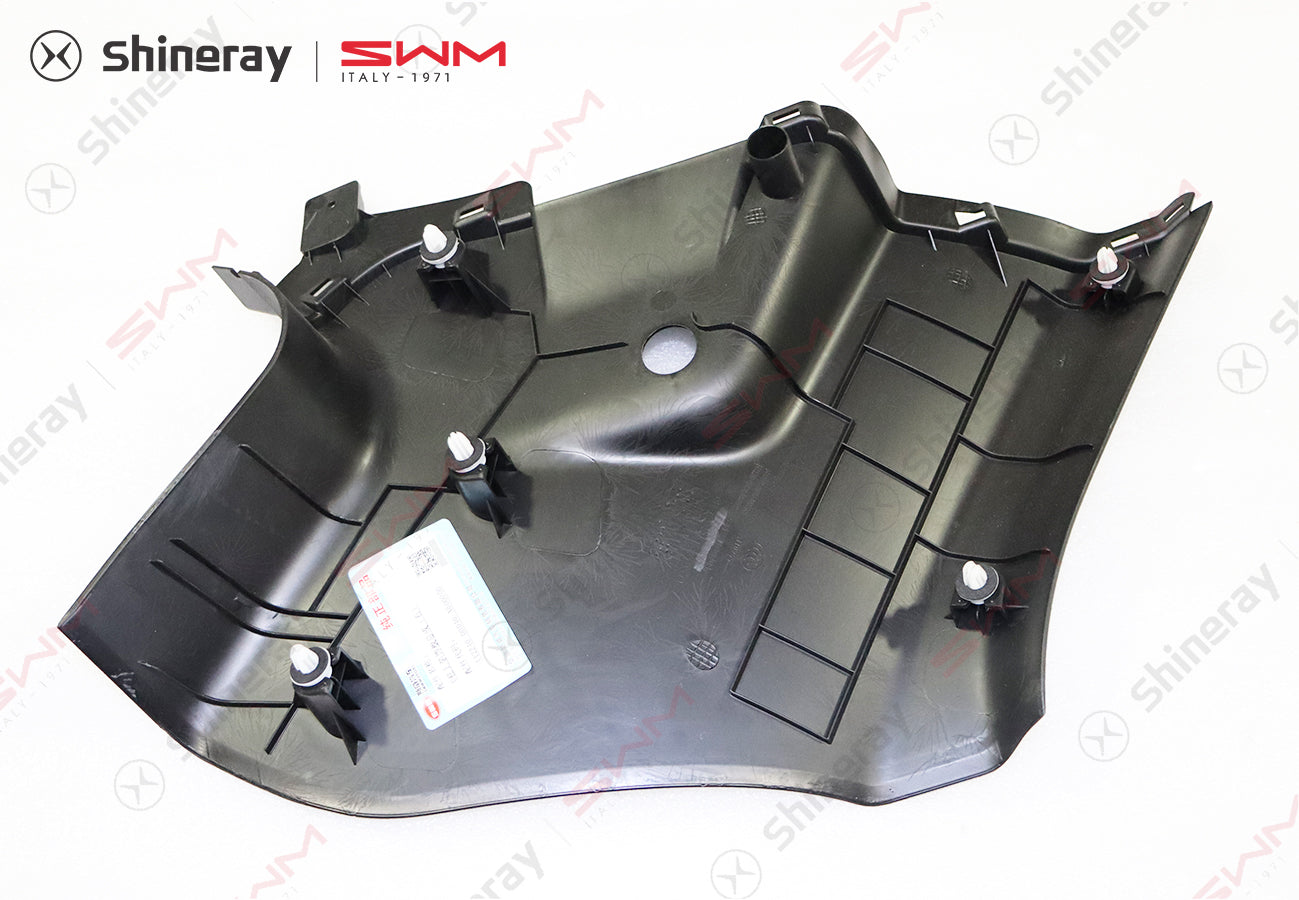 5412240-D0040-A000000>D-pillar upper decorative panel assembly (right)