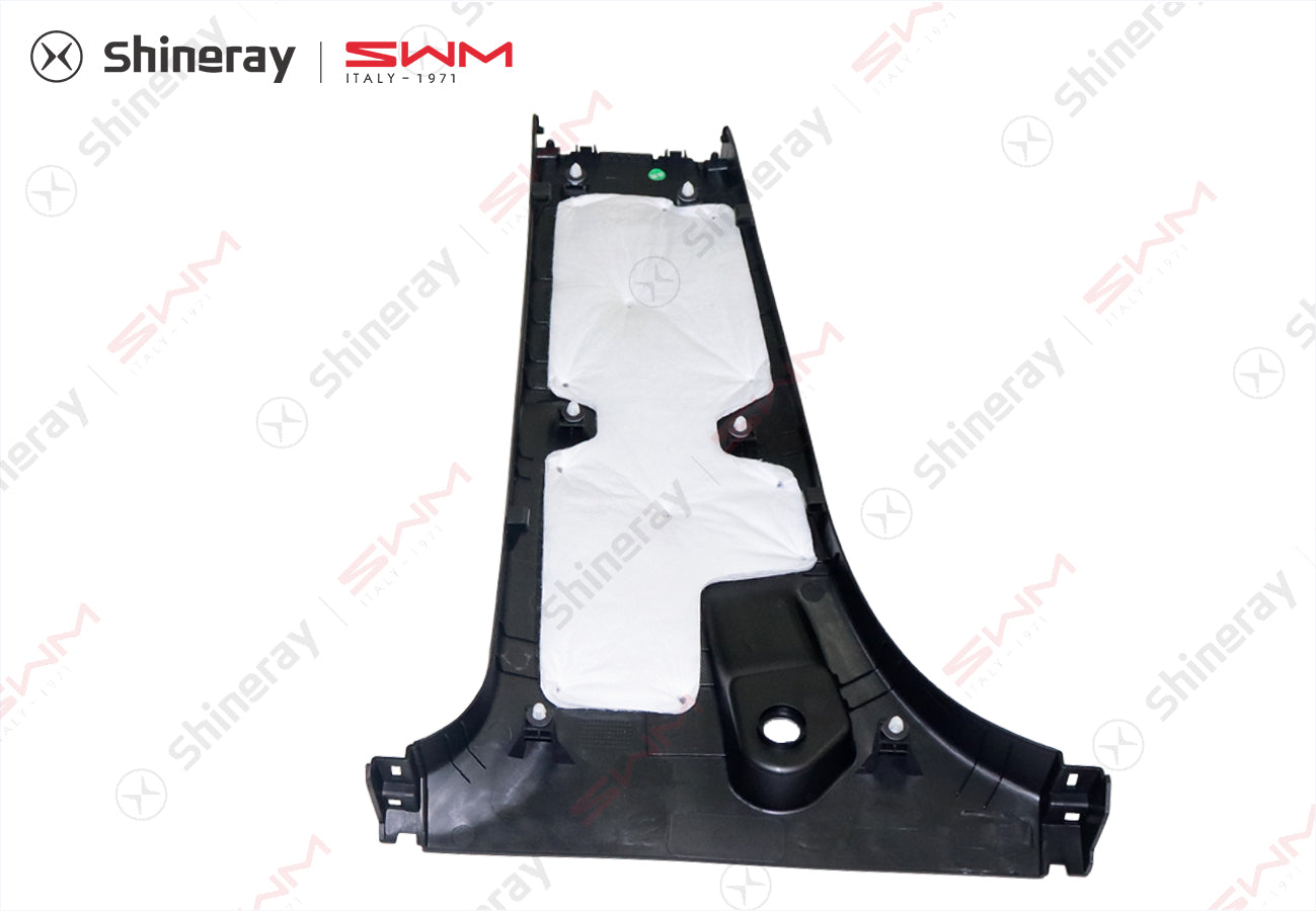 5412240-E0010-A000000>B-pillar lower guard assembly (right)