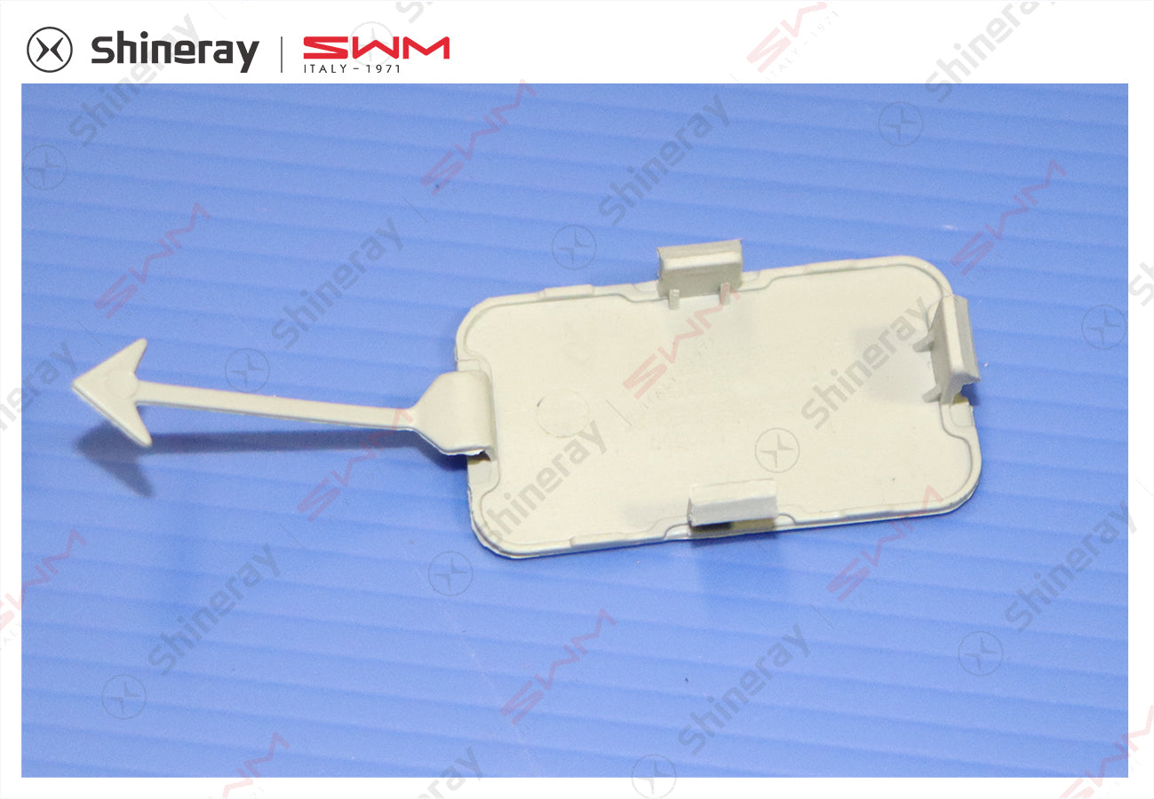 5412253-E0010-A000000>C-pillar upper guard cover (right)