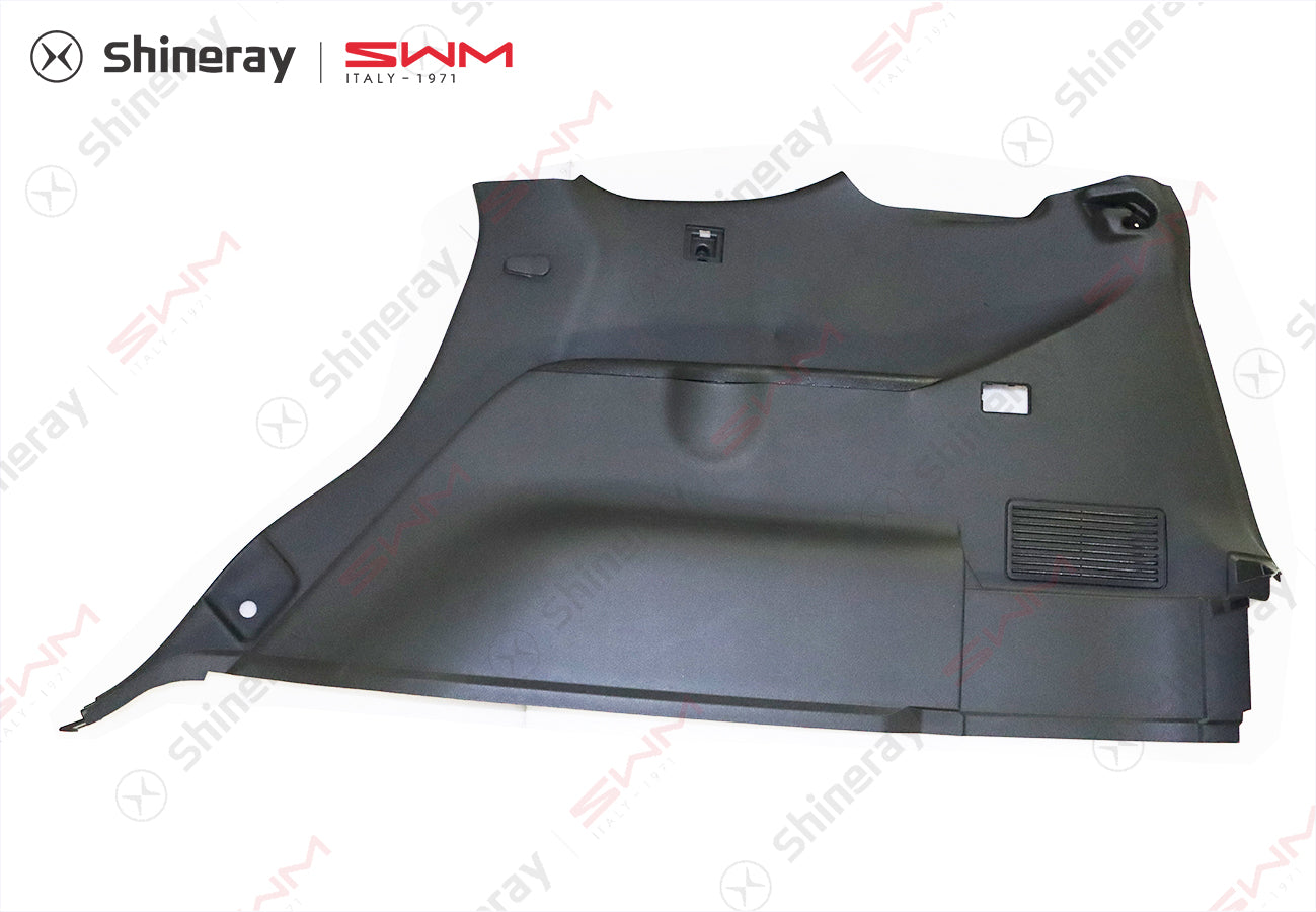 5412260-D0010-B100000>Side panel lower decorative panel assembly (right)