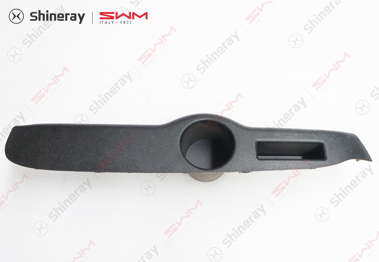 5412263-D0010-A000000>Side water cup holder (right)